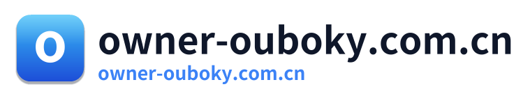 owner-ouboky.com.cn